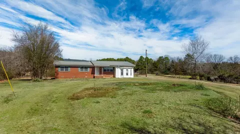 840 Old Gin Rd, Bee Branch, AR 72013 photo 27