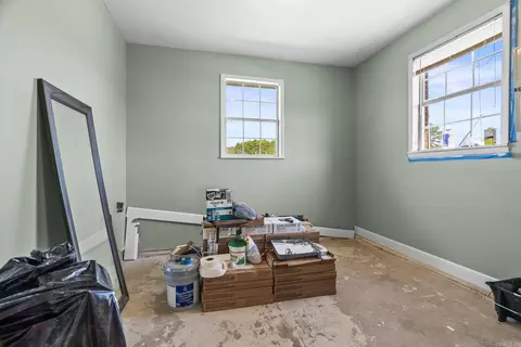 840 Old Gin Rd, Bee Branch, AR 72013 photo 23