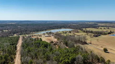 840 Old Gin Rd, Bee Branch, AR 72013 photo 36
