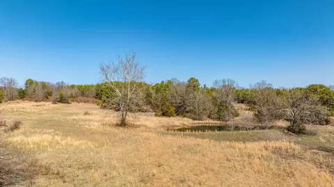 840 Old Gin Rd, Bee Branch, AR 72013 photo 43