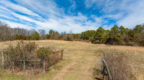 840 Old Gin Rd, Bee Branch, AR 72013 photo 34