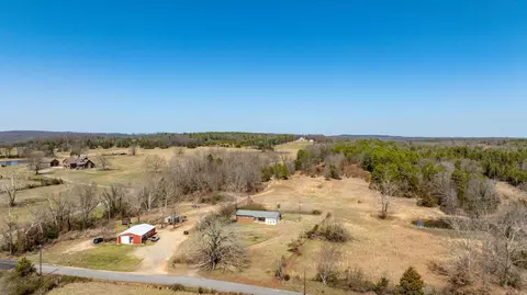 840 Old Gin Rd, Bee Branch, AR 72013 photo 24