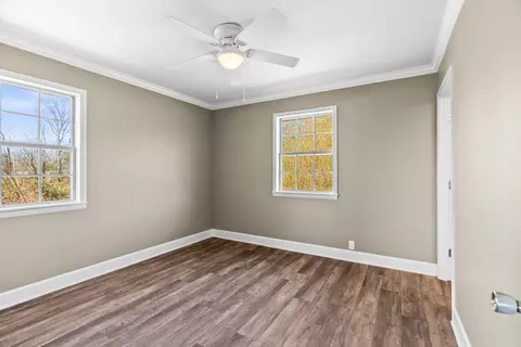 840 Old Gin Rd, Bee Branch, AR 72013 photo 16