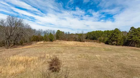 840 Old Gin Rd, Bee Branch, AR 72013 photo 32
