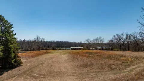 840 Old Gin Rd, Bee Branch, AR 72013 photo 37