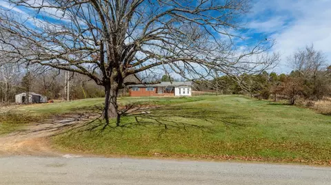 840 Old Gin Rd, Bee Branch, AR 72013 photo 26