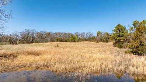 840 Old Gin Rd, Bee Branch, AR 72013 photo 42