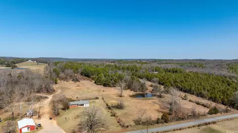 840 Old Gin Rd, Bee Branch, AR 72013 photo 25