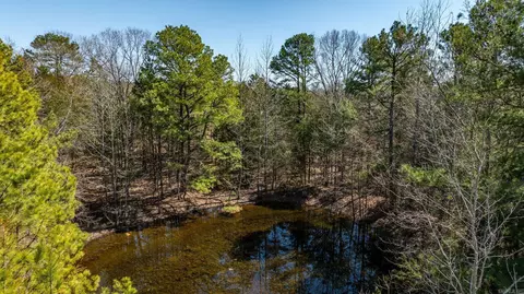 840 Old Gin Rd, Bee Branch, AR 72013 photo 45