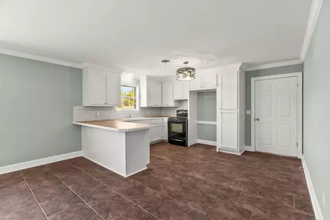 840 Old Gin Rd, Bee Branch, AR 72013 photo 4