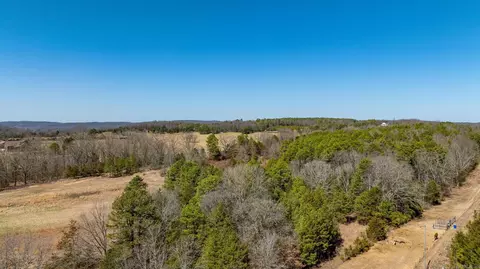 840 Old Gin Rd, Bee Branch, AR 72013 photo 44
