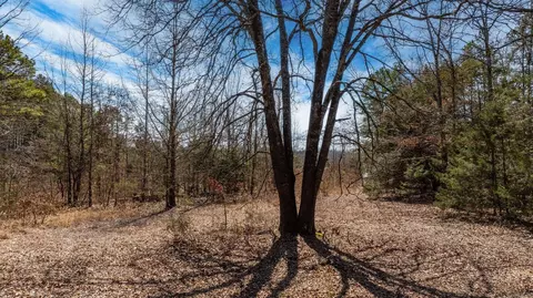 840 Old Gin Rd, Bee Branch, AR 72013 photo 48