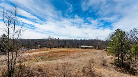 840 Old Gin Rd, Bee Branch, AR 72013 photo 49