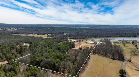 840 Old Gin Rd, Bee Branch, AR 72013 photo 47