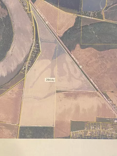 294 Ac Hwy 165, North Little Rock, AR 72117