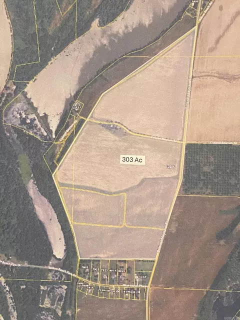 303 Ac Colonel Maynard Rd, North Little Rock, AR 72117