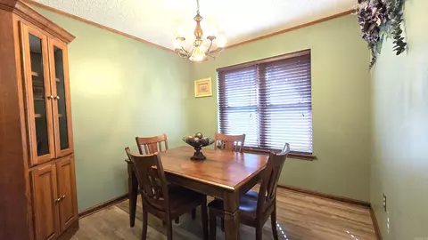 22 Fair Oaks Dr, Conway, AR 72034 photo 6