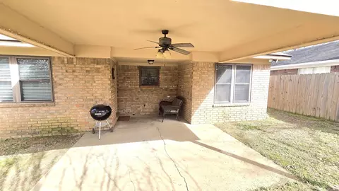 22 Fair Oaks Dr, Conway, AR 72034 photo 22