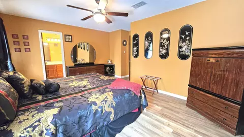 22 Fair Oaks Dr, Conway, AR 72034 photo 10