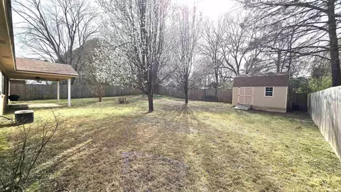 22 Fair Oaks Dr, Conway, AR 72034 photo 21