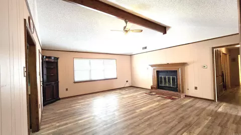 22 Fair Oaks Dr, Conway, AR 72034 photo 8