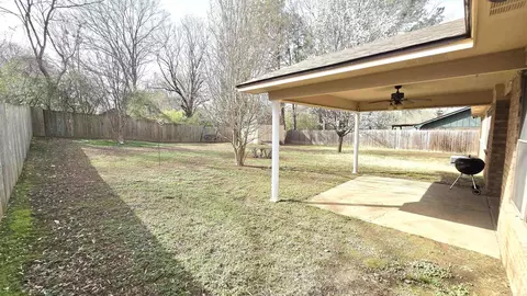 22 Fair Oaks Dr, Conway, AR 72034 photo 18