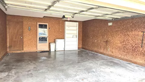 22 Fair Oaks Dr, Conway, AR 72034 photo 23