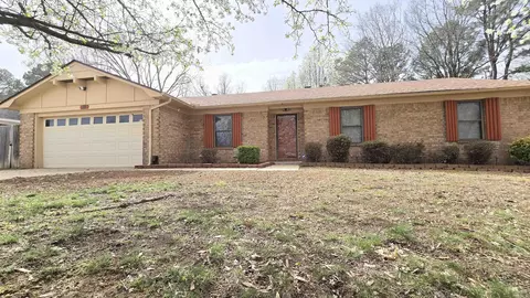 22 Fair Oaks Dr, Conway, AR 72034 photo 2