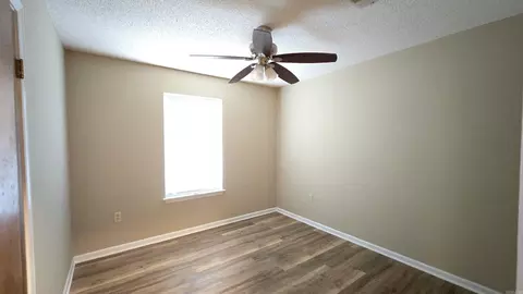 22 Fair Oaks Dr, Conway, AR 72034 photo 13