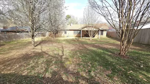 22 Fair Oaks Dr, Conway, AR 72034 photo 19