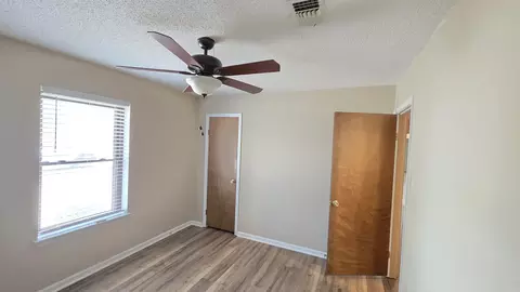 22 Fair Oaks Dr, Conway, AR 72034 photo 14