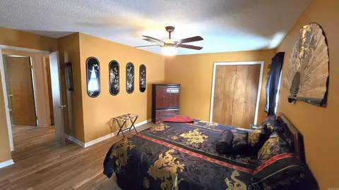 22 Fair Oaks Dr, Conway, AR 72034 photo 12