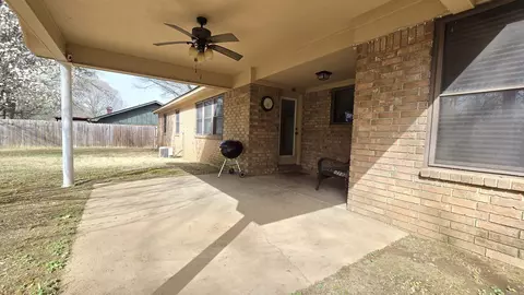 22 Fair Oaks Dr, Conway, AR 72034 photo 17
