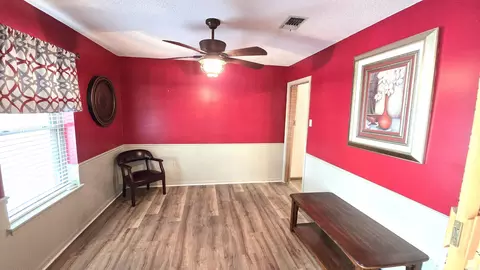 22 Fair Oaks Dr, Conway, AR 72034 photo 4