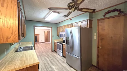 22 Fair Oaks Dr, Conway, AR 72034 photo 7