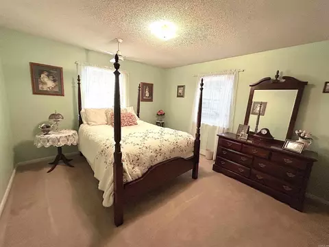 5722 Oakbrook Rd, Alexander, AR 72002 photo 32