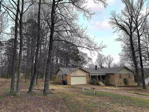 5722 Oakbrook Rd, Alexander, AR 72002 photo 1