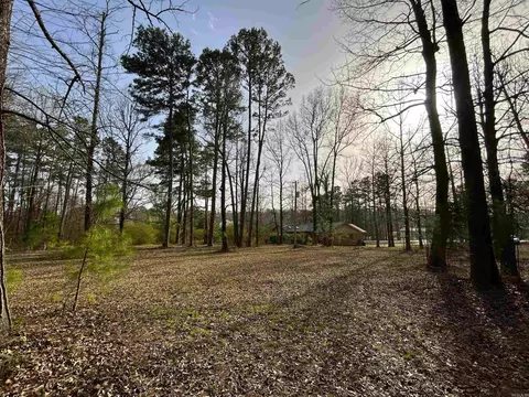 5722 Oakbrook Rd, Alexander, AR 72002 photo 4