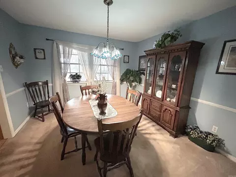 5722 Oakbrook Rd, Alexander, AR 72002 photo 22
