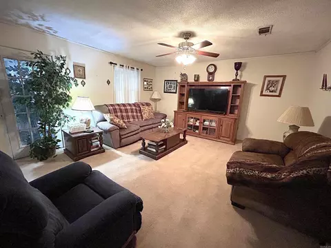 5722 Oakbrook Rd, Alexander, AR 72002 photo 16