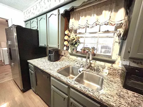 5722 Oakbrook Rd, Alexander, AR 72002 photo 15