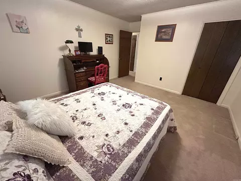 5722 Oakbrook Rd, Alexander, AR 72002 photo 31