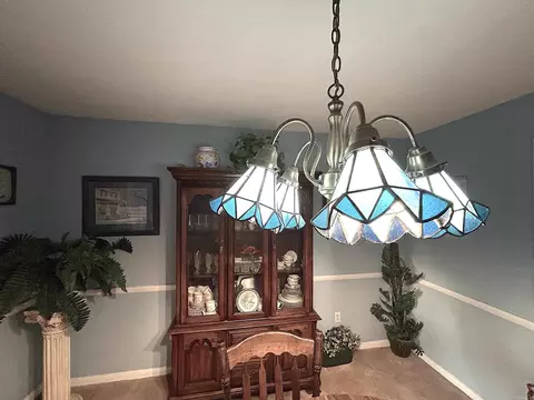 5722 Oakbrook Rd, Alexander, AR 72002 photo 24