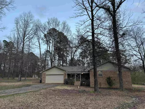 5722 Oakbrook Rd, Alexander, AR 72002 photo 2