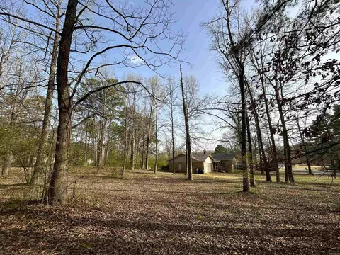 5722 Oakbrook Rd, Alexander, AR 72002 photo 3