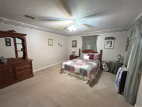 5722 Oakbrook Rd, Alexander, AR 72002 photo 26