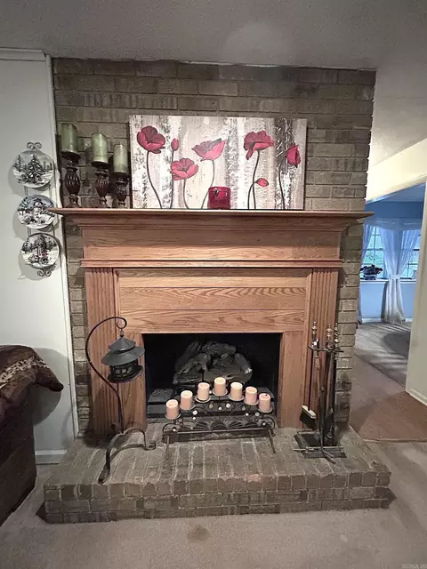 5722 Oakbrook Rd, Alexander, AR 72002 photo 18