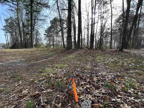 5722 Oakbrook Rd, Alexander, AR 72002 photo 6