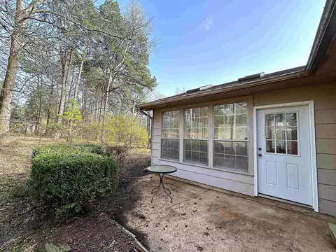 5722 Oakbrook Rd, Alexander, AR 72002 photo 7