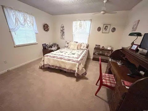 5722 Oakbrook Rd, Alexander, AR 72002 photo 29